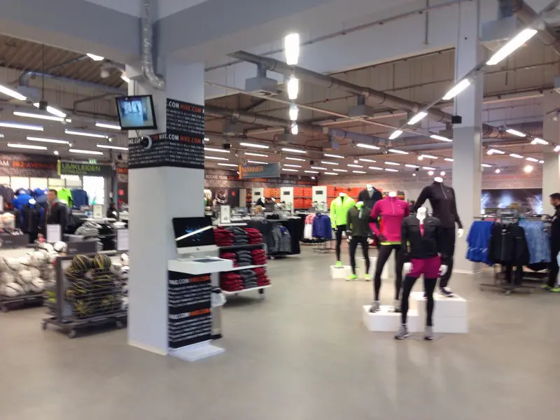 adidas factory outlet berlin