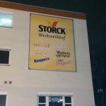 Storck Werksverkauf Berlin — factory-outlets.org